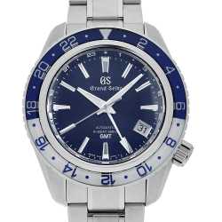 SBGA081 GRAND SEIKO（グランドセイコー） グランドセイコー