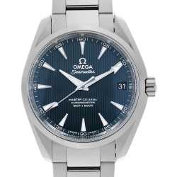 ロ―ゼン 02.0471.400/74 ZENITH（ゼニス） レインボー エルプリメロ 中古