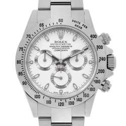 18366 ROLEX（ロレックス） デイデイト ベゼルバケットダイヤ