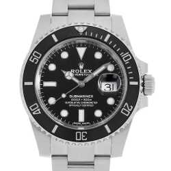 【本物シリアルナンバー有り】ROLEX ロレックス オイスターパーペチュアル 14233 ROLEX(ロレックス) オイスターパーペチュアル ブルー