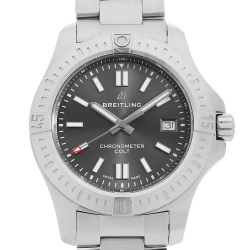CV2014.BA0794 ブラック TAG Heuer（タグホイヤー）カレラ