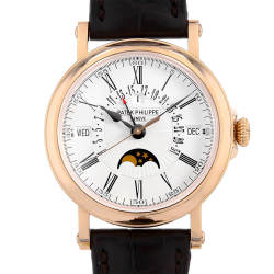 EX45 77 9 9.71R ロジェデュブイ(ROGER DUBUIS) エクスカリバー 中古品