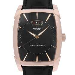 パルミジャーニフルリエ　時計ケース 楽天市場】パルミジャーニ・フルリエ PARMIGIANI FLEURIER