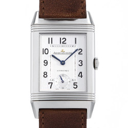 W2RN0005 Cartier（カルティエ） ロンド クロワジエール ドゥ