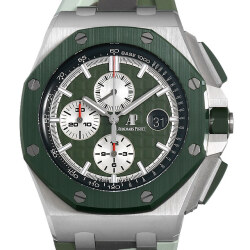 SBDC111 SEIKO（セイコー） プロスペックス 2ndダイバーズ 現代