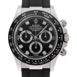 67472SA.ZZ.1120SA.01 オーデマピゲ(AUDEMARS PIGUET) ロイヤル