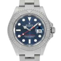 77247OR.ZZ.A812CR.01 AUDEMARS PIGUET（オーデマピゲ） ミレネリー