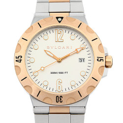IWC 純正メッシュブレス　ラグ幅20mm For IWC 高級メッシュメタル腕時計バンド 汎用 交換バンド 幅