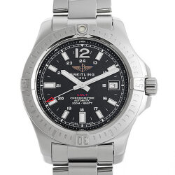 A13355 BREITLING（ブライトリング） クロスウィンド 中古 | 東京