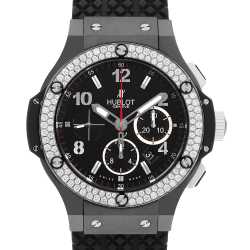 115210 ROLEX（ロレックス） オイスターパーペチュアル デイト
