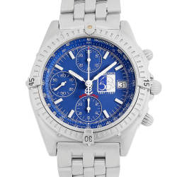 214270 ROLEX（ロレックス） エクスプローラー 新品 | 東京