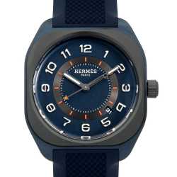 SDGC031 SEIKO（セイコー） ブライツ 15周年記念 限定888本 中古