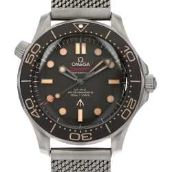 CP1.222 HERMES（エルメス） クリッパー ベゼルダイヤ 中古 | 東京