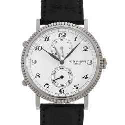 116500LN ホワイト ROLEX（ロレックス）コスモグラフ デイトナ 未使用