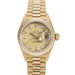 TAN1711W2G NOMOS（ノモス） タンジェント グラスヒュッテ 限定2000本