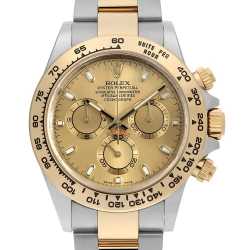 WAZ2112.FT8023 タグホイヤー(TAG Heuer) フォーミュラ1 キャリバー6