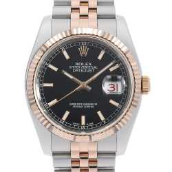 ★腕時計・部品・文字盤＜時計屋さんの片付け＞ROLEX★ジャンク★ 3761/8 シャンパン ROLEX（ロレックス）チェリーニ ポケットウォッチ