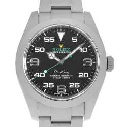 IW371928(3719-28) ブラック IWC アクアタイマー クロノグラフ 中古