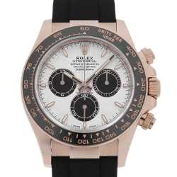 168566-6002 ブルー Chopard（ショパール）ミッレミリア GTS アズーロ