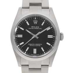 179173G シャンパン ROLEX（ロレックス）デイトジャスト 10Pダイヤ