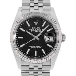 カルティエ(Cartier) サントス ドゥモワゼル SM W25064Z5 新品N-CAW25064Z5