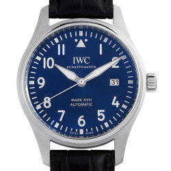 SBGA111 シルバー Grand Seiko（グランドセイコー）スプリングドライブ