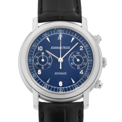 25859ST.O.0001CR.01 AUDEMARS PIGUET（オーデマピゲ） ジュール