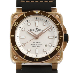 W20126X8 カルティエ(Cartier) サントス100 MM 新品/レディース