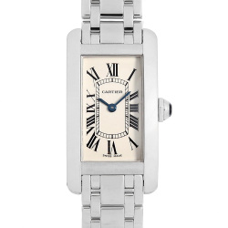 タグ・ホイヤー フォーミュラ1 レディ ダイヤベゼル(WAH1215.BA0861) 新品)TAG HEUER タグ・ホイヤー F1 レディ ダイヤ SSセラミック
