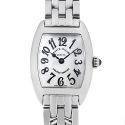 ショーゴ 099349-027 Chaumet（ショーメ） ケイシス 12Pダイヤ 中古