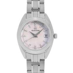 【新品•未使用品！】グランドセイコー 腕時計 STGF287 STGF287 Grand Seiko（グランドセイコー） グランドセイコー