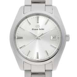 アール様オーダー用 67076OR.ZZ.1100OR.03 AUDEMARS PIGUET（オーデマピゲ） ロイヤル