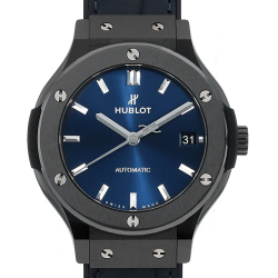 107068 MONTBLANC（モンブラン） ニコラ・リューセック オープン