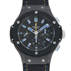 ルイヴィトン タンブ―ル ルイ ヴィトン タンブール モノグラム 39.5mm QA072Z モノグラム
