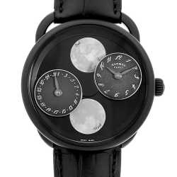 エルメス(HERMES) の新品・中古腕時計| 東京・大阪の高級ブランド時計