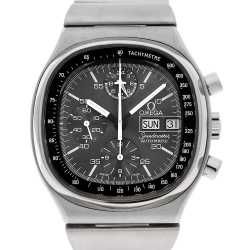 68628 ブルー ROLEX（ロレックス）ヨットマスター 中古 | 東京・大阪の