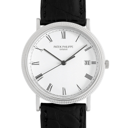 041/7849.00 JUNGHANS（ユンハンス） マックスビル クォーツ