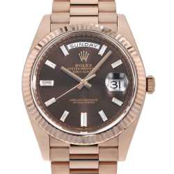 ロレックス ROLEX デイトジャスト 79174NRD F番 レディース 腕時計 ピンクシェル 文字盤 K18WG 自動巻き DATE JUST VLP 90151300 楽天市場】ロレックス ROLEX デイトジャスト 79174NRD ピンクシェル