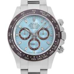 ロレックス デイトナ の中古・新品腕時計| 東京・大阪の高級