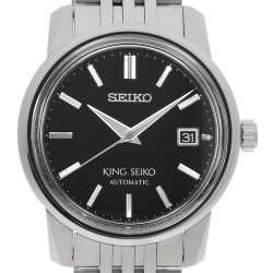 4402-8000 セイコー(SEIKO) 44KS キングセイコー 中古品 | 東京・大阪