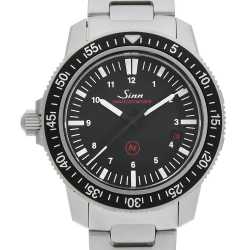Grand SEIKO 60周年記念2000本限定　SBGP015 未使用 Grand SEIKO 60周年記念2000本限定 SBGP015 未使用 - メルカリ