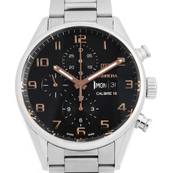 Ref.8 URBAN JURGENSEN（ウルバン ヤーゲンセン） リファレンス8 50本
