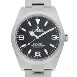IW352805 IWC ダヴィンチ SL 中古 | 東京・大阪の高級ブランド時計の