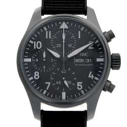 うし 545.OX.0180.LR HUBLOT（ウブロ） クラシックフュージョン