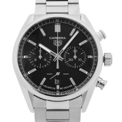 SBGH254 Grand Seiko（グランドセイコー） メカニカルハイビート36000