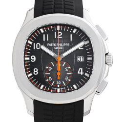 CP1.322 HERMES（エルメス） クリッパー ベゼルダイヤ 中古 | 東京