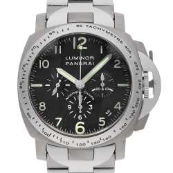 601.NX.0173.LR スケルトン HUBLOT（ウブロ）スピリットオブビッグバン