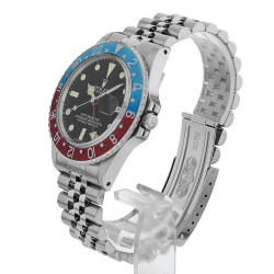 WAE1113.FT6004 TAG Heuer（タグホイヤー） プロフェッショナル