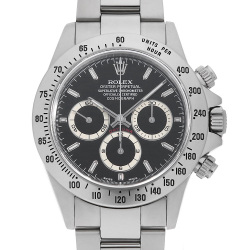新品同様　世界限定2000本　CHANEL j12  H3442 腕時計 H3442 シャネル(CHANEL) J12 ホワイトファントム 10周年記念