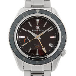 6156-8000 グランドセイコー(GRAND SEIKO) スペシャル ハイビート